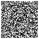 QR code with Branch Franklinton Library contacts