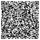 QR code with Stay At Hm NE GA A Div contacts