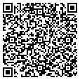 QR code with Branch Gary contacts