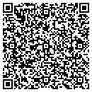 QR code with Puff Dough Corporation contacts