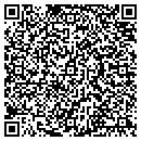QR code with Wright Dexter contacts