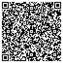 QR code with Pur Fresh Bakery contacts