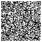 QR code with Pancare Of Florida Inc contacts