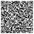 QR code with Rodriguez Party Supply contacts