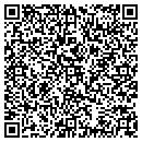 QR code with Branch Grassy contacts