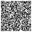 QR code with Pasman Lawrence PhD contacts