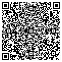 QR code with Rabalais contacts