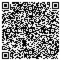 QR code with Branch Heartstrings contacts