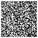 QR code with Care Station Carson contacts