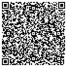 QR code with Branch Hempstead Library contacts