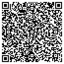 QR code with St Joseph Home Health contacts