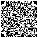 QR code with Rainbo Baking CO contacts