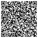 QR code with St Joseph Hospice contacts