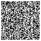 QR code with Century Security Bank contacts