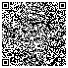 QR code with Brokers Escrow Service contacts