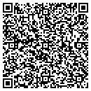 QR code with Branch Jd contacts