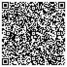 QR code with Rancho LA Ilusion Bakery contacts
