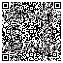 QR code with Direct Wireless contacts