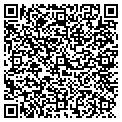 QR code with Branch Johnny Rev contacts