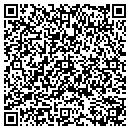 QR code with Babb Trevor R contacts