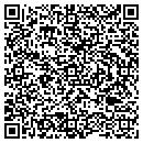 QR code with Branch Long Fjords contacts