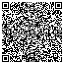 QR code with Chase Bank contacts
