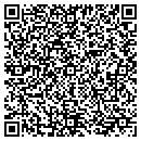 QR code with Branch Long LLC contacts
