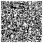 QR code with Branch Marshville Library contacts