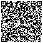 QR code with Strong Healthcare Solutions contacts