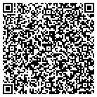 QR code with Richard Bakery And Ice Cream Shake contacts