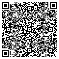 QR code with Ball John contacts