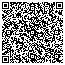 QR code with Branch Memorial Uhcoa contacts