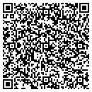 QR code with VFW Post 9931 contacts