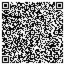 QR code with Ethington Upholstery contacts