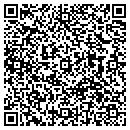 QR code with Don Holdener contacts