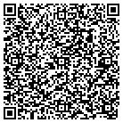 QR code with Branch Moon Botanicals contacts