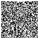 QR code with Branch North Center contacts