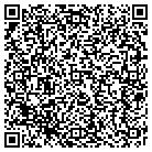 QR code with Fairway Upholstery contacts
