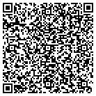 QR code with Sun Crest Home Health contacts