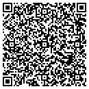 QR code with Branch Terry contacts