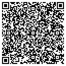 QR code with Five Star Upholstery Supply contacts
