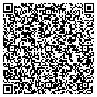 QR code with Branch Walter Pug & Lena contacts