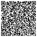 QR code with Branch Wayne & Deneen contacts