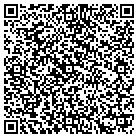 QR code with Roger Sundahl & Assoc contacts
