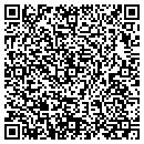 QR code with Pfeiffer Vacuum contacts