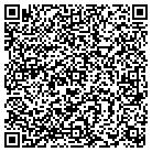 QR code with Branco Con Julia Branch contacts