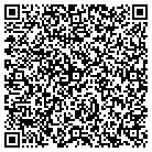 QR code with Community Bank And Trust Alabama contacts
