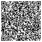 QR code with Peck Annie Acupuncture & Massa contacts