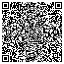 QR code with Qfs Petroleum contacts