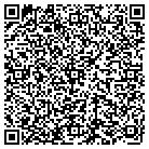 QR code with Bridger Meml Public Library contacts